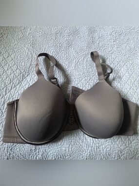 Vanity Fair Beauty Back Underwire Bra, 40C